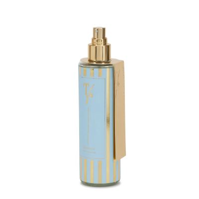 TEATRO FRAGRANZE UNICHE Batuffolo Fabric Spray 250 ml